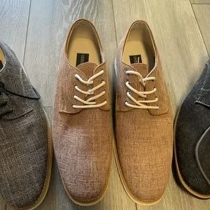 Giorgio Brutini | Shoes | Girogio Brutini Mens Dress Shoes  display picture 3